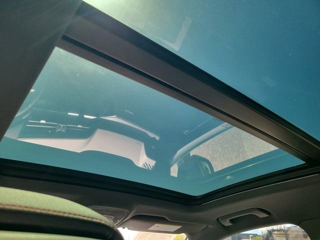 Certified 2025 Audi Q3 2.0T Premium Plus w/ Premium Plus Package image 15