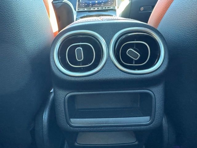 Used 2024 Mercedes-Benz GLC 300 4MATIC image 38