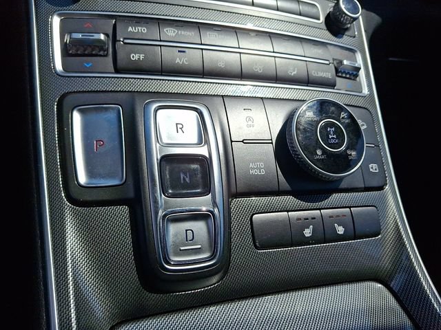 Certified 2023 Hyundai Santa Fe XRT AWD/4WD image 22