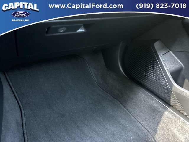 Used 2023 Honda Accord Touring image 28