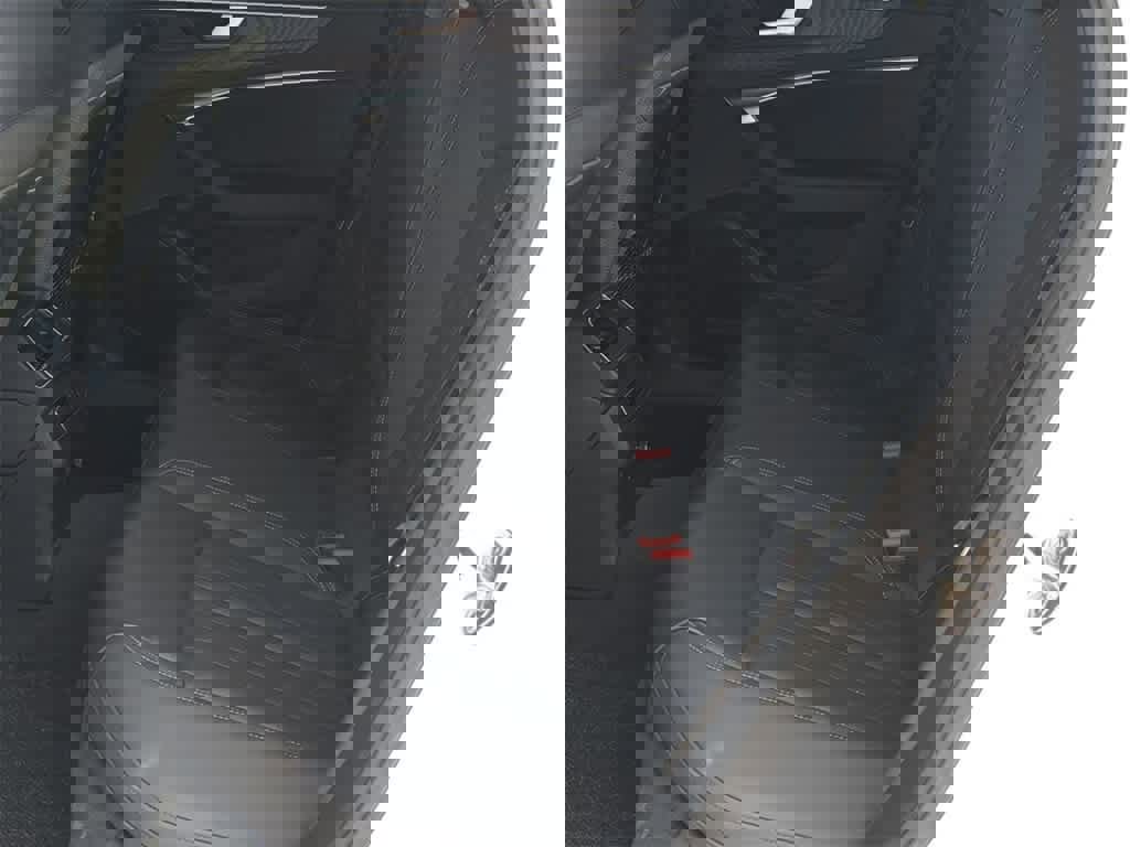 Used 2021 Audi A6 2.0T Premium w/ Convenience Package image 11