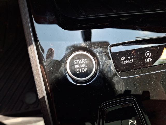 Certified 2026 Audi A6 Premium Plus w/ Premium Plus Package AWD/4WD image 21