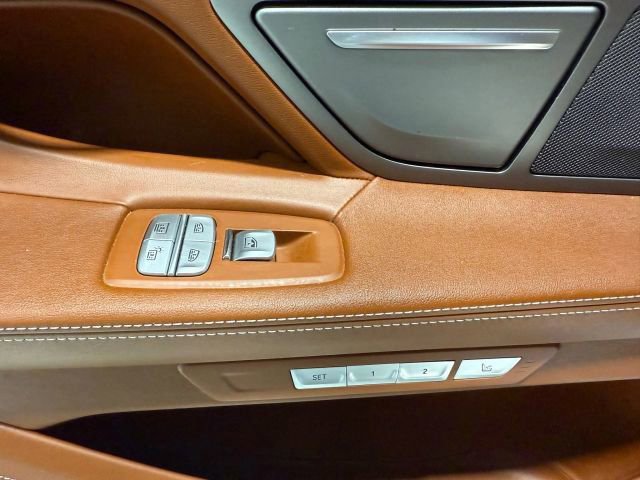 Used 2018 BMW 750i xDrive image 75