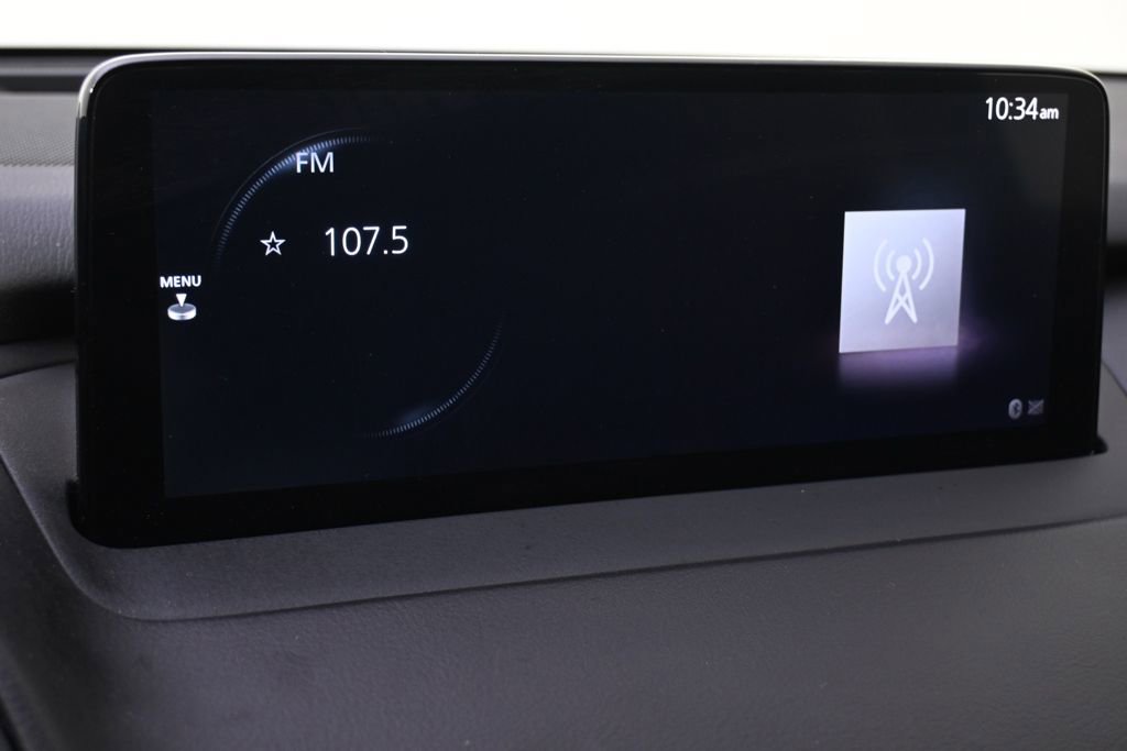 Used 2023 MAZDA CX-9 Touring Plus image 30