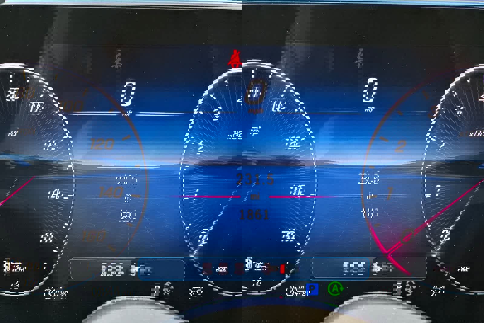 Certified 2026 Mercedes-Benz GLC 300 GLC 300 image 24