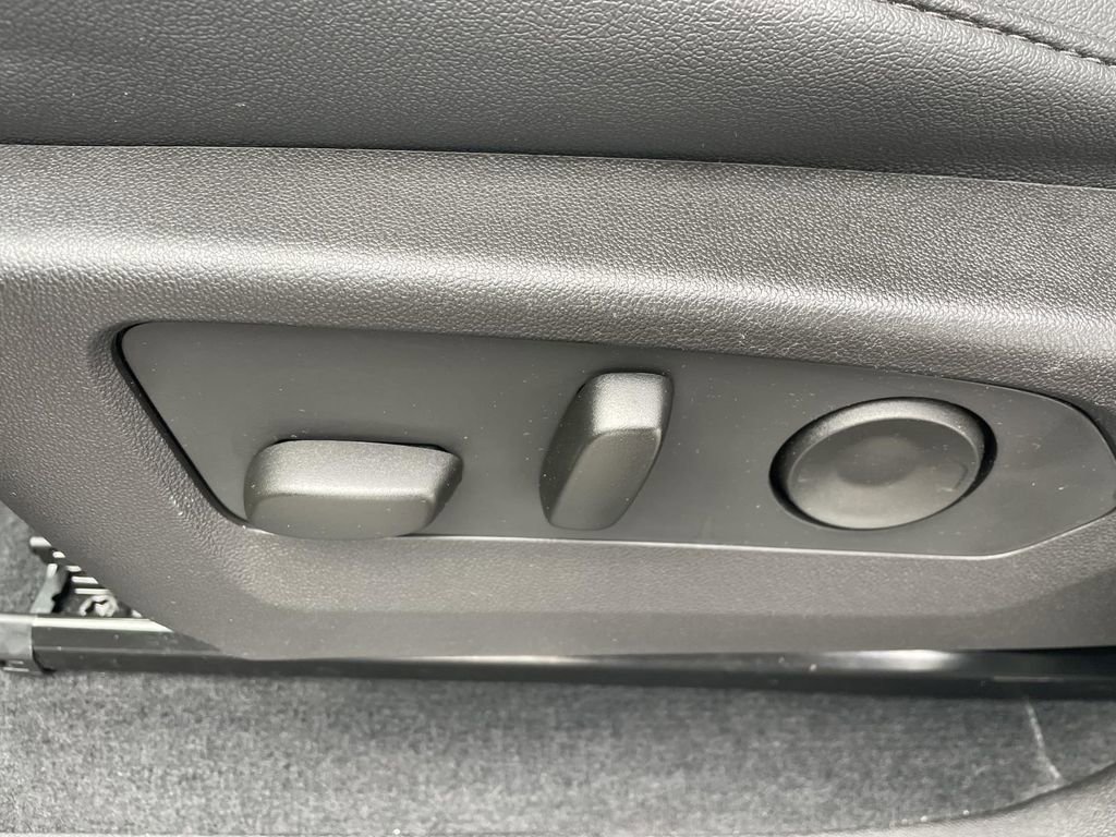 Certified 2025 Chevrolet Colorado Trail Boss image 22