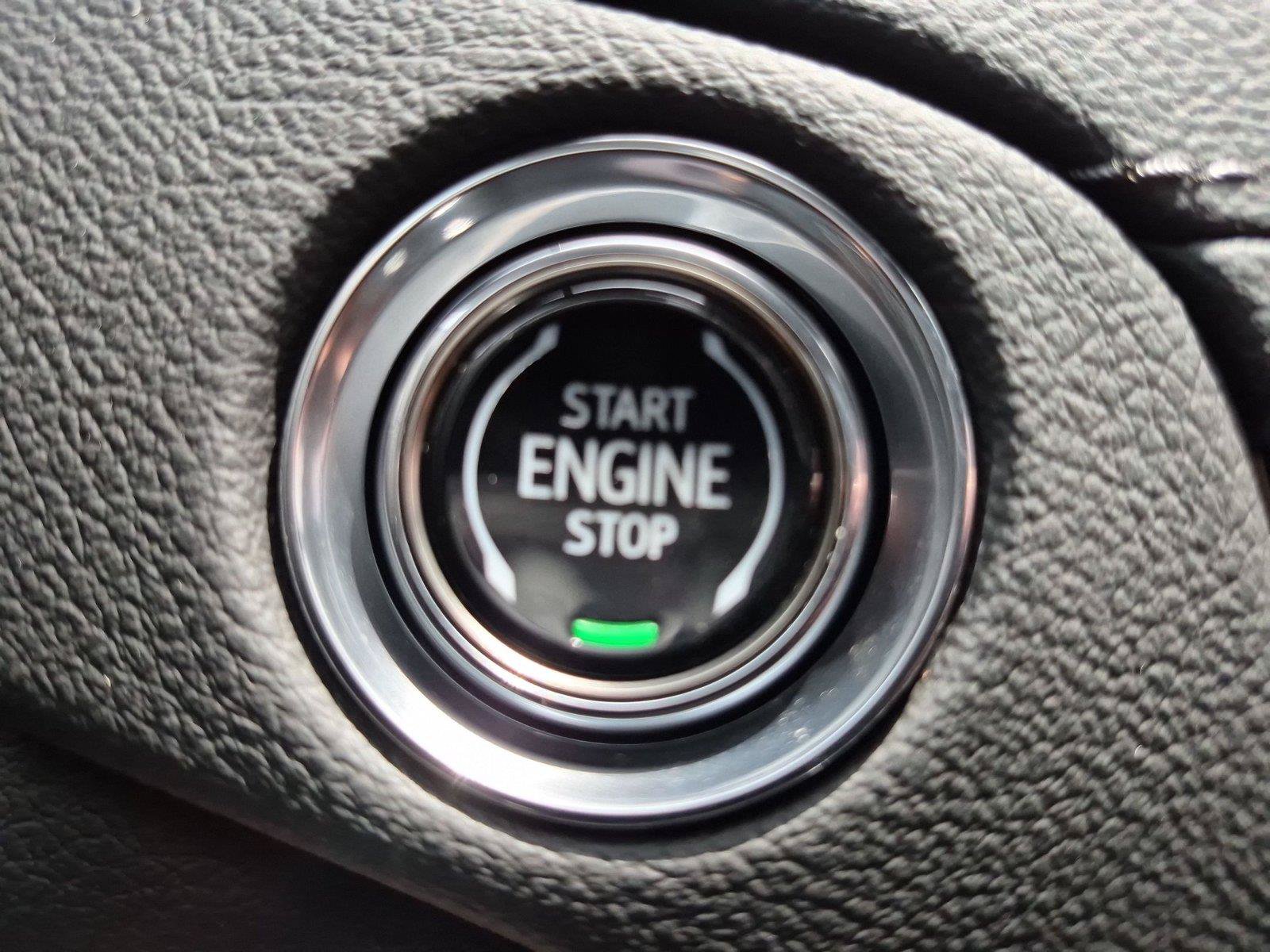 New 2026 Cadillac CT5 Premium Luxury w/ LPO, ONYX Package RWD image 24