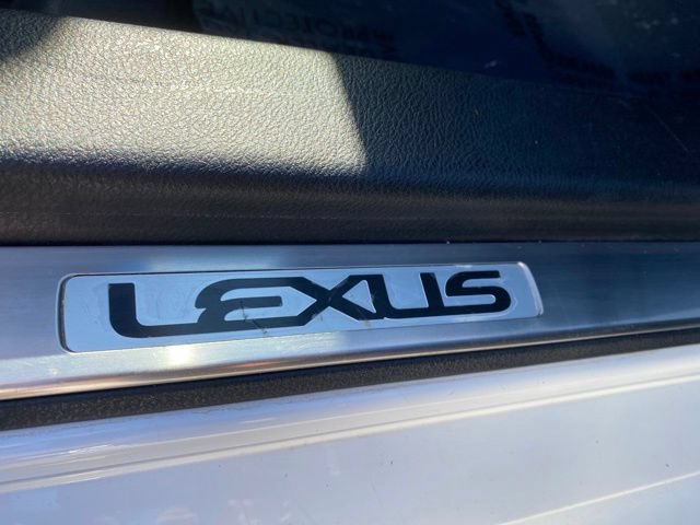 Used 2015 Lexus GS 350 w/ F Sport Package RWD image 43