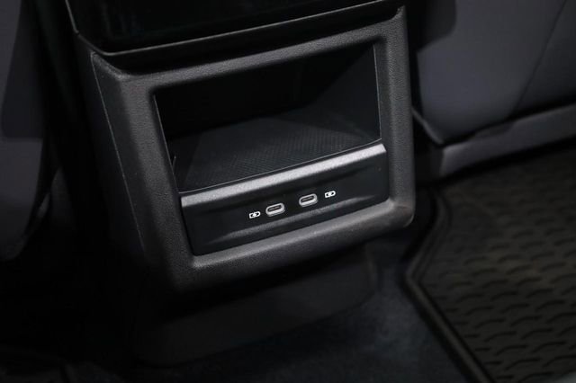 New 2025 Volkswagen ID.4 Pro S image 22