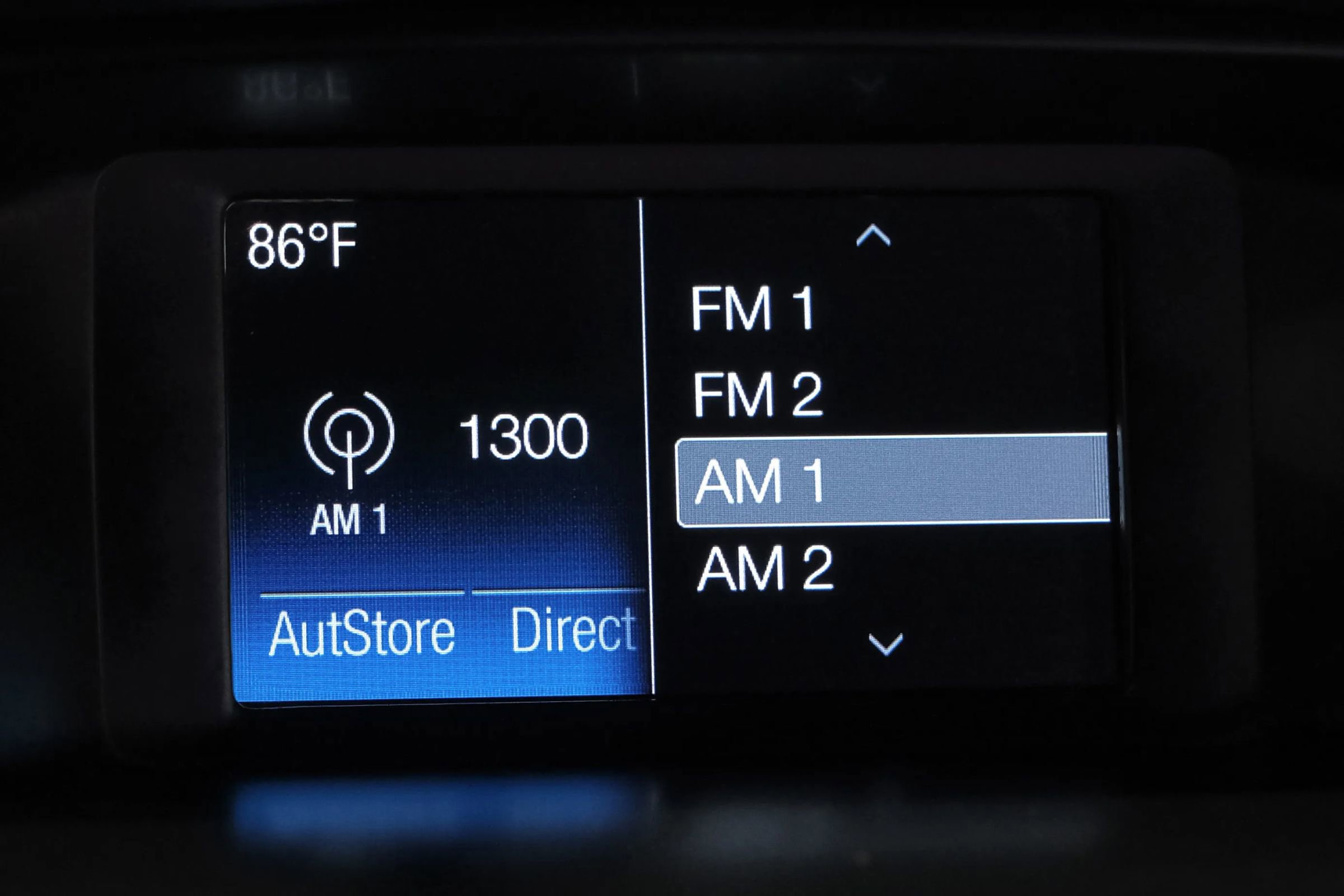 Used 2018 Ford Focus ST image 29