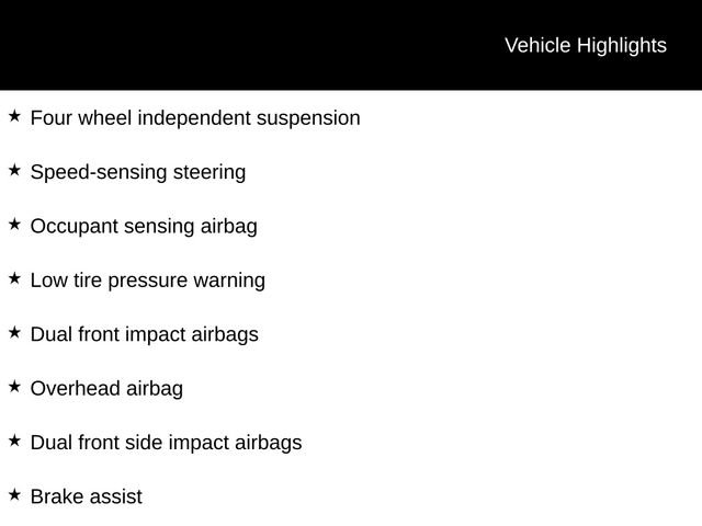 Used 2019 Volkswagen Tiguan SE image 10