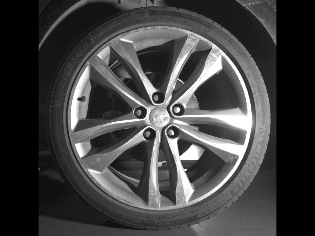 Used 2023 Chevrolet Malibu LT FWD image 12