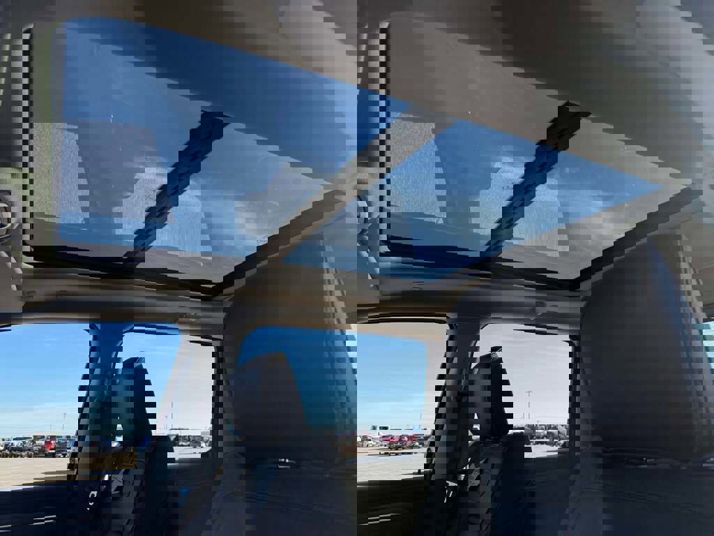 New 2026 RAM 1500 Limited image 27