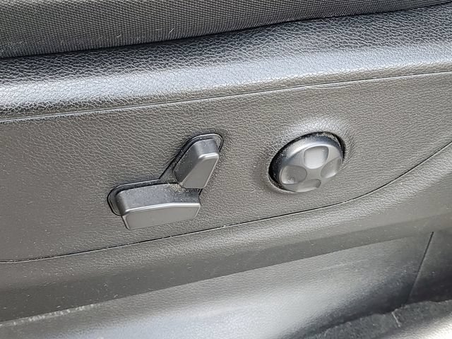 Used 2021 RAM 1500 Big Horn AWD/4WD image 6