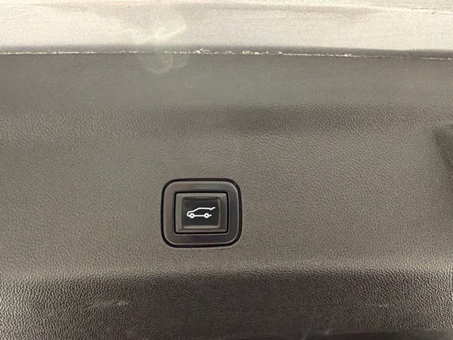Certified 2021 Chevrolet Tahoe High Country w/ Premium Package AWD/4WD image 11