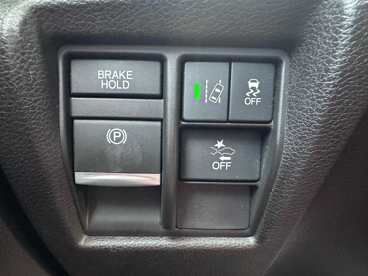 Used 2018 Acura MDX SH-AWD image 29