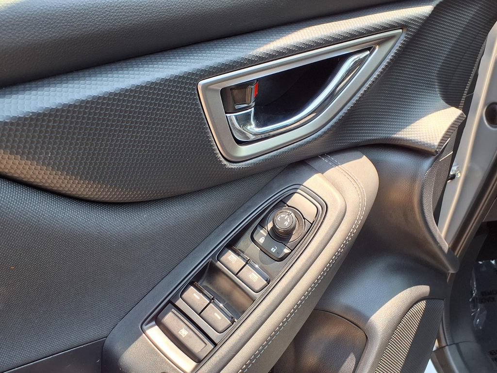 Used 2023 Subaru Forester Premium AWD/4WD image 11