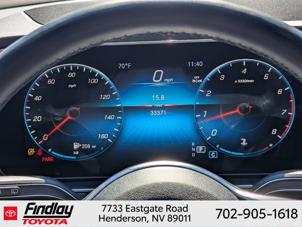 Used 2023 Mercedes-Benz GLE 350 image 18