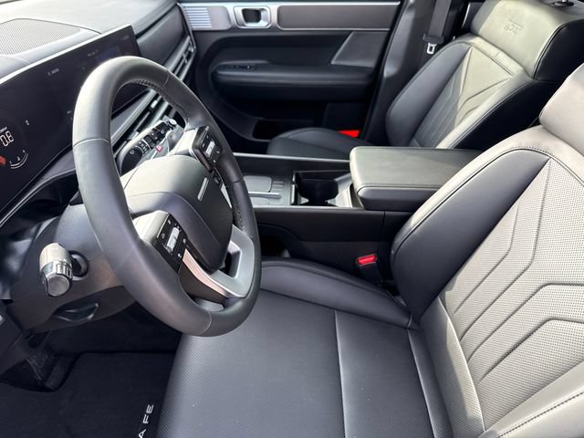 Used 2024 Hyundai Santa Fe XRT AWD/4WD image 21