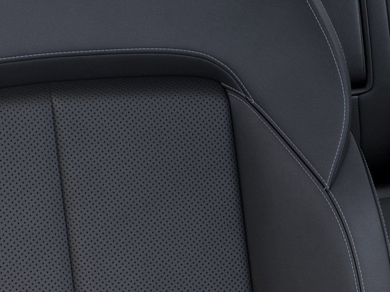 New 2026 Jeep Grand Cherokee Limited image 20