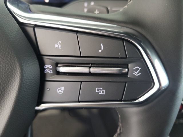 New 2026 Chevrolet Tahoe Premier AWD/4WD image 45