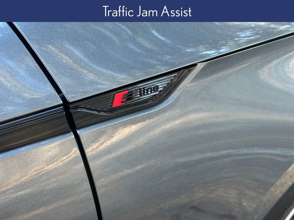 Used 2023 Audi A5 2.0T Premium Plus image 15