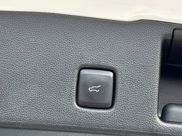 Certified 2023 Ford Escape ST-Line Elite w/ Premium Technology Package image 28