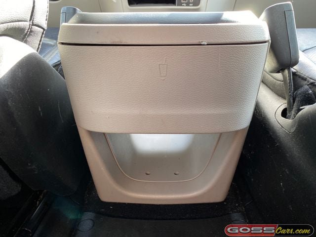 Used 2019 Chrysler Pacifica Touring-L FWD image 21