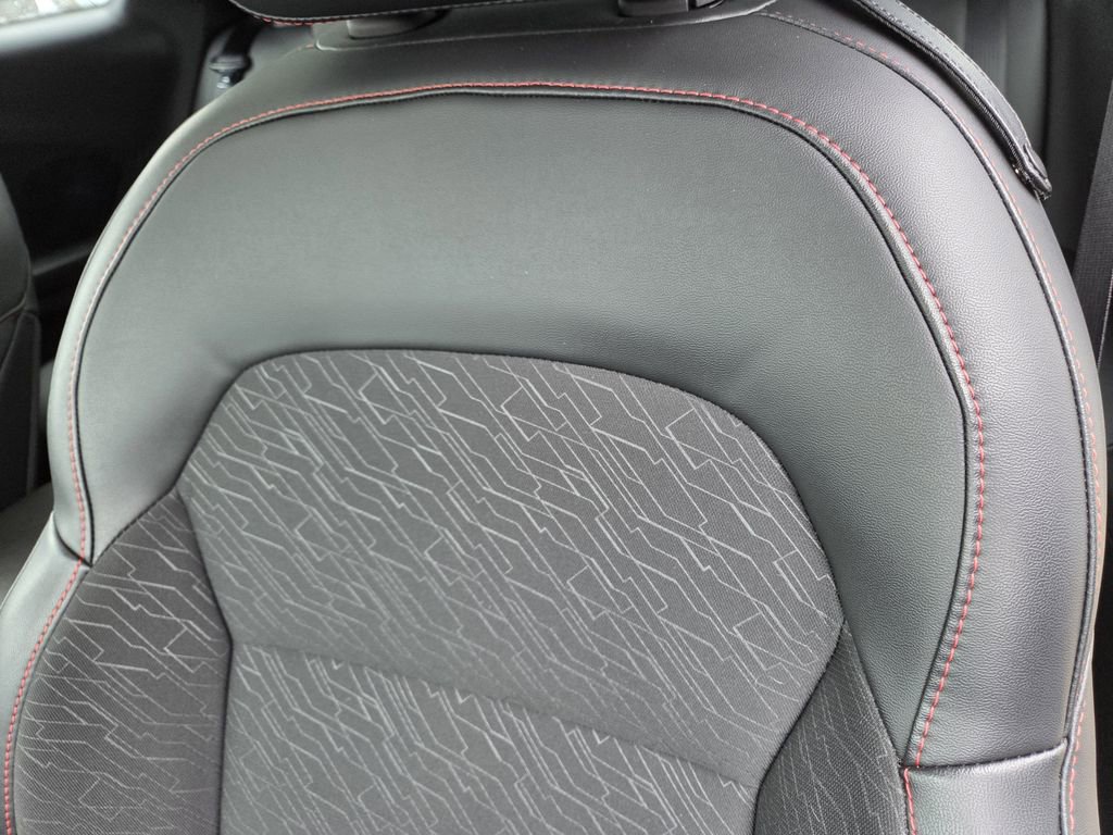 New 2025 Dodge Charger R/T w/ Sun & Sound Package image 15