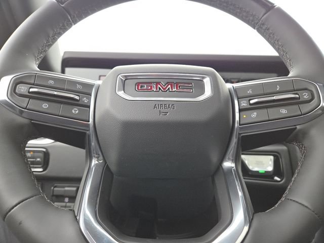 New 2026 GMC Yukon Elevation w/ Elevation Premium Package image 39