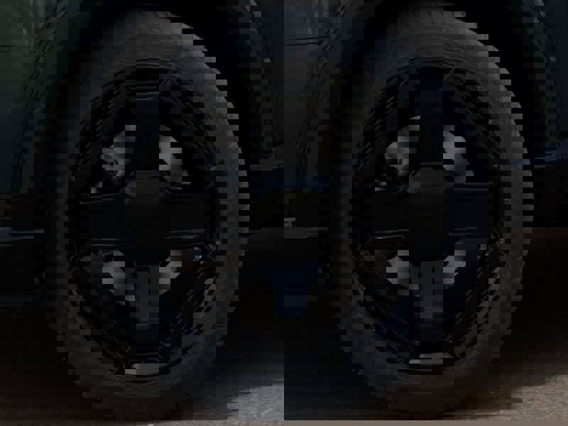 New 2027 Kia Telluride X-Line SX Prestige image 9