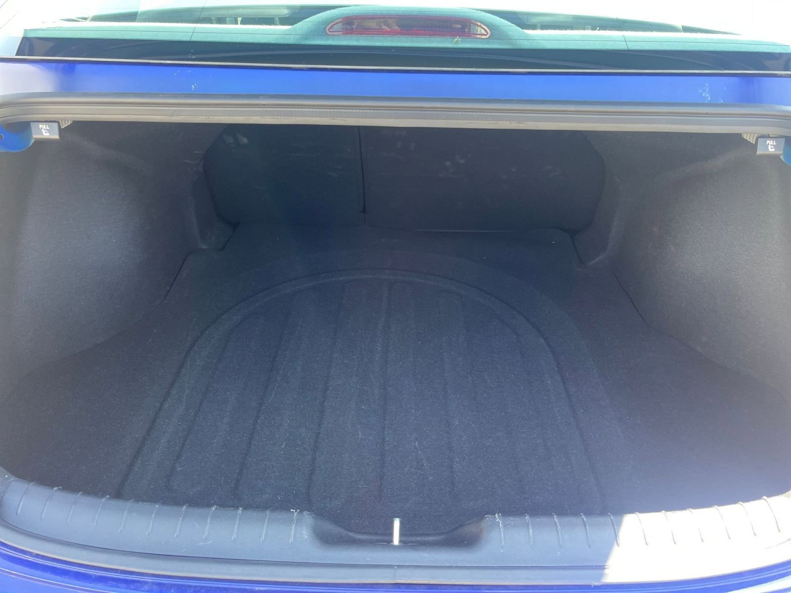 Used 2025 Hyundai Elantra SEL image 32