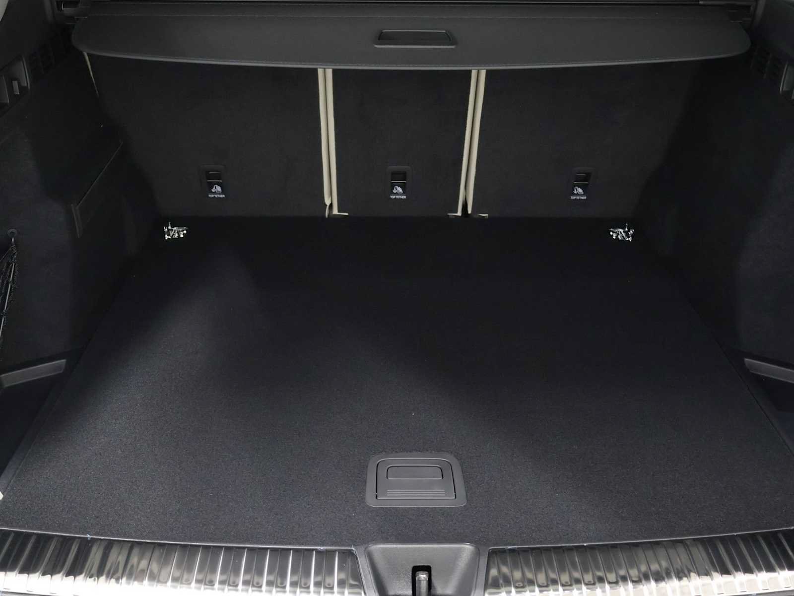 New 2026 Audi Q5 Premium AWD/4WD image 38