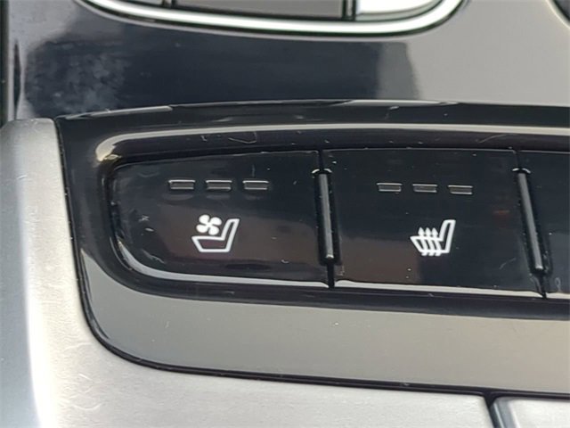 Used 2022 Hyundai Santa Cruz Limited image 24