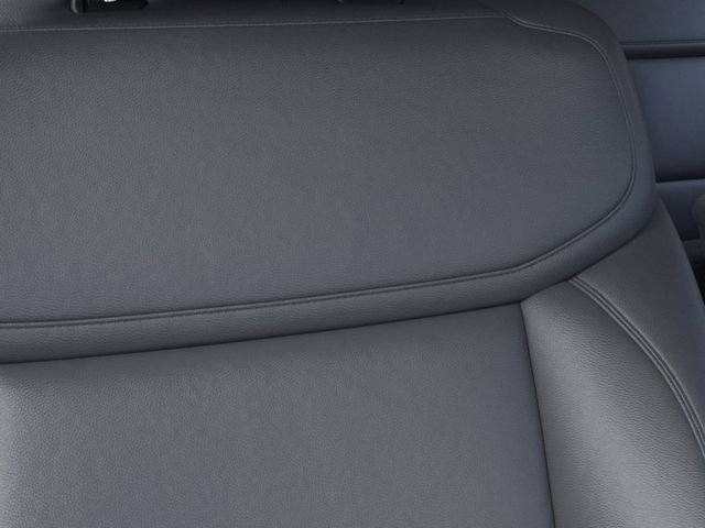 New 2026 Ford Expedition Active image 16