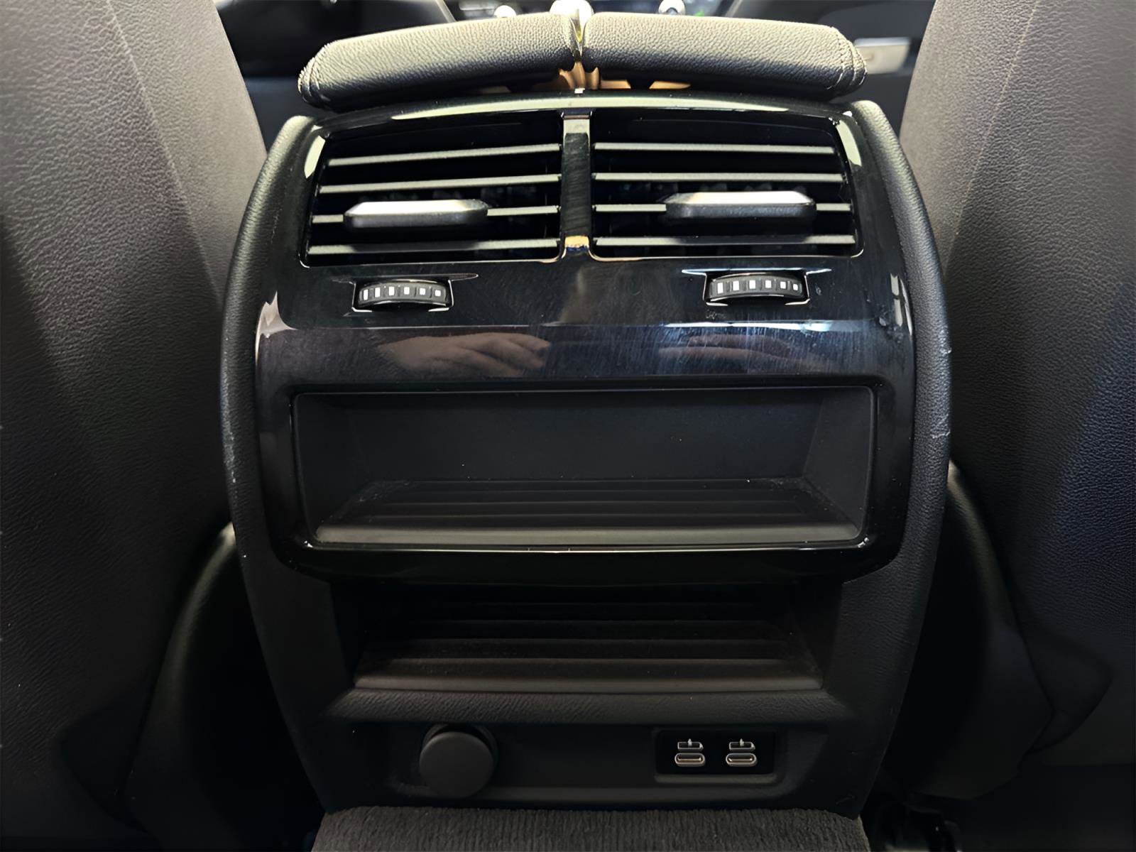 Used 2021 BMW 530i xDrive 530i xDrive w/ Premium Package image 25