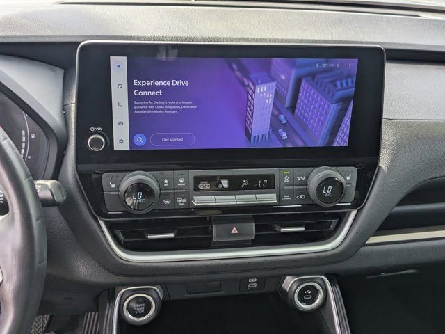 Used 2024 Toyota Grand Highlander XLE image 18