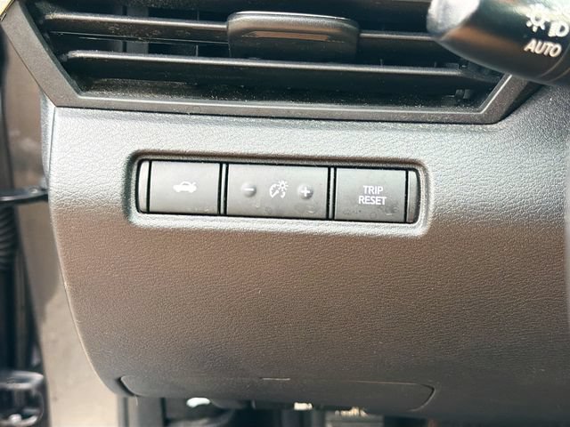 Used 2022 Nissan Altima 2.5 SR FWD image 31