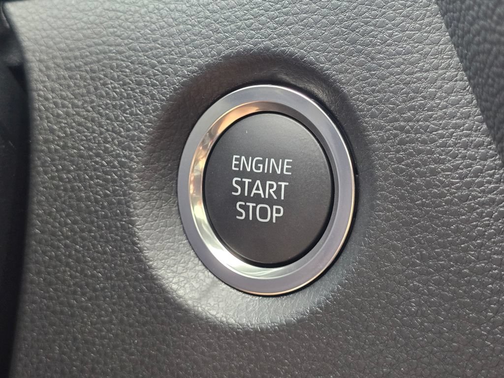 New 2026 Toyota Corolla XSE FWD image 31