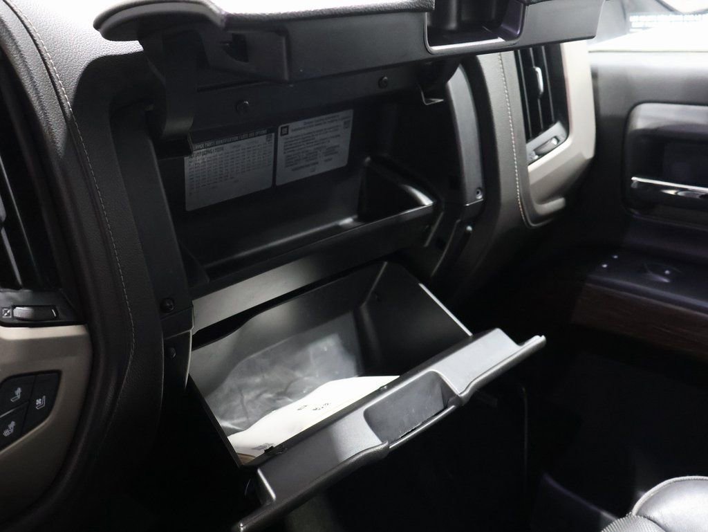 Used 2017 GMC Sierra 1500 Denali image 34