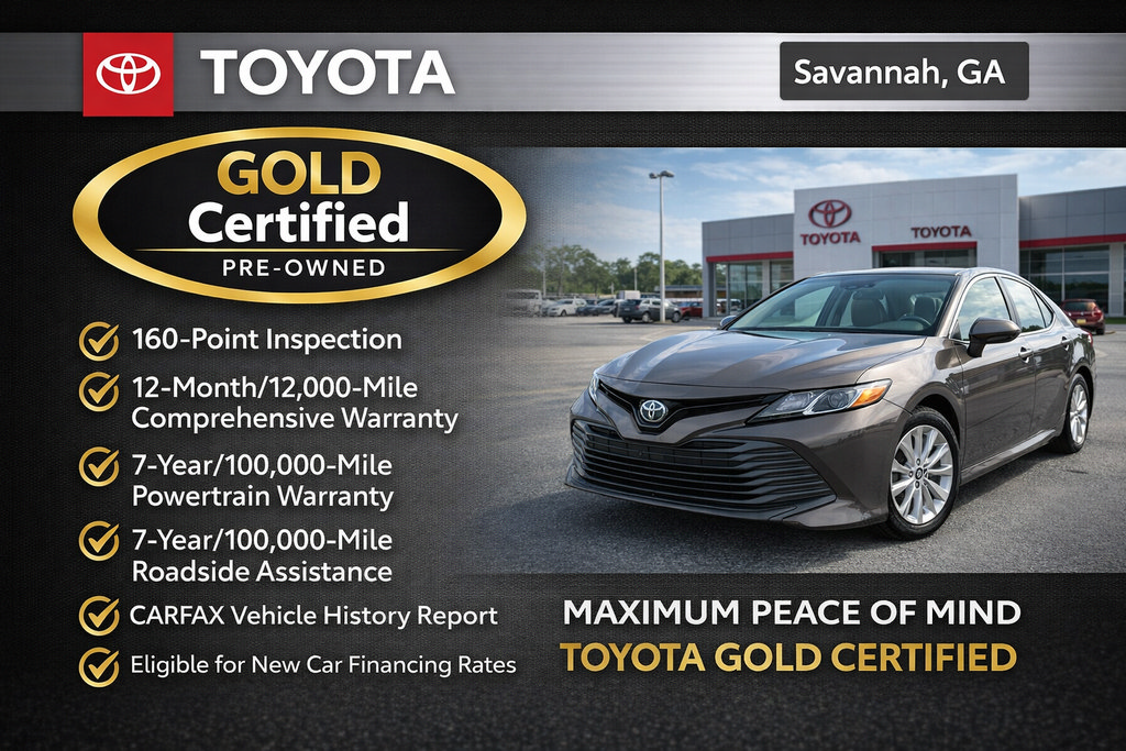 Used 2025 Toyota Corolla LE w/ LE Premium Package FWD image 9