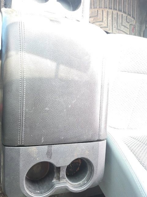 Used 2016 Ford F250 XLT w/ XLT Value Package AWD/4WD image 31