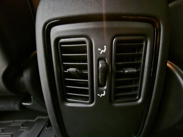 New 2026 Dodge Durango GT w/ Blacktop Package image 19