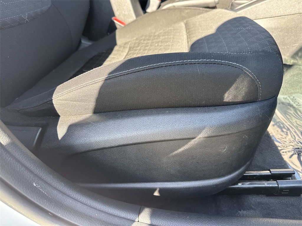 Used 2019 Kia Rio S w/ Technology Package image 24