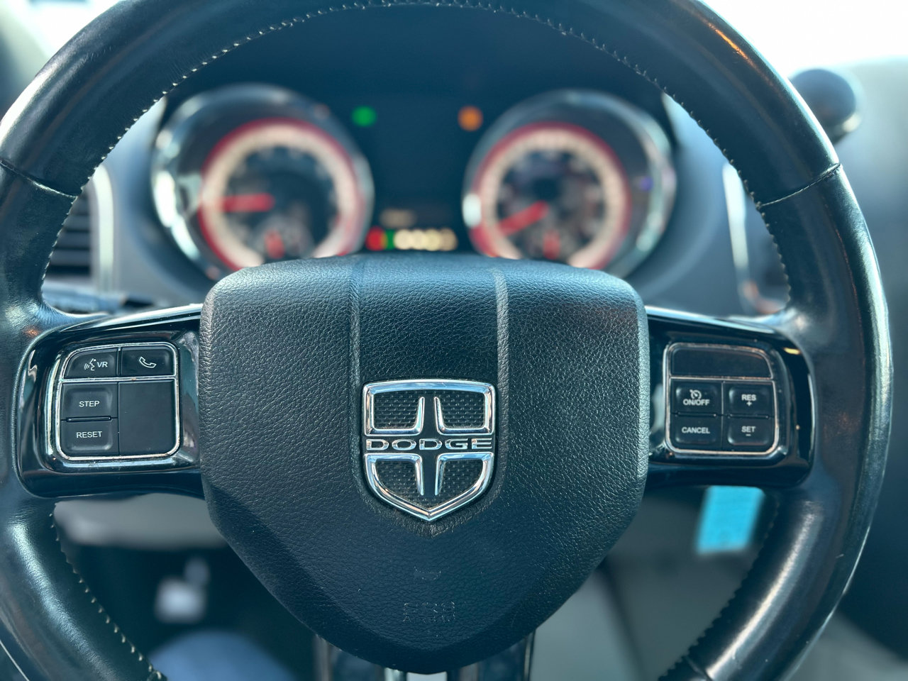 Used 2019 Dodge Grand Caravan SXT image 22