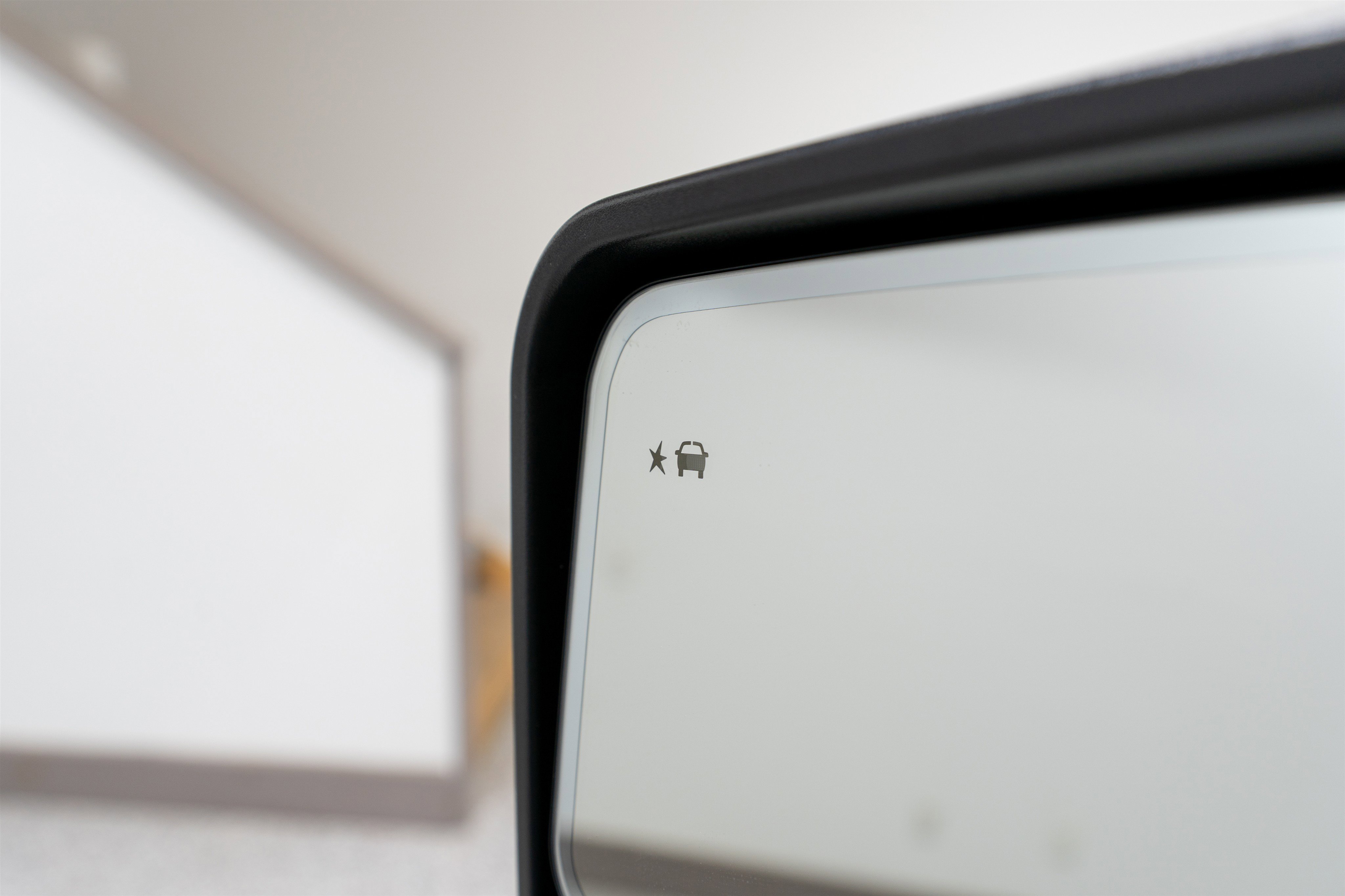 Used 2024 GMC Sierra 2500 Denali w/ Denali Reserve Package image 17