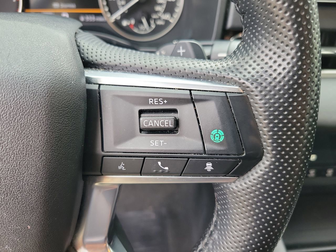 Used 2024 Mitsubishi Outlander SE image 21