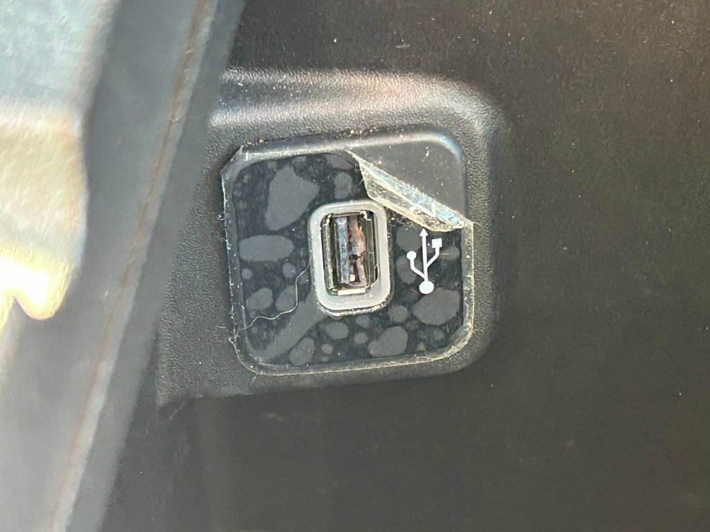 Used 2021 Jeep Gladiator Mojave image 49