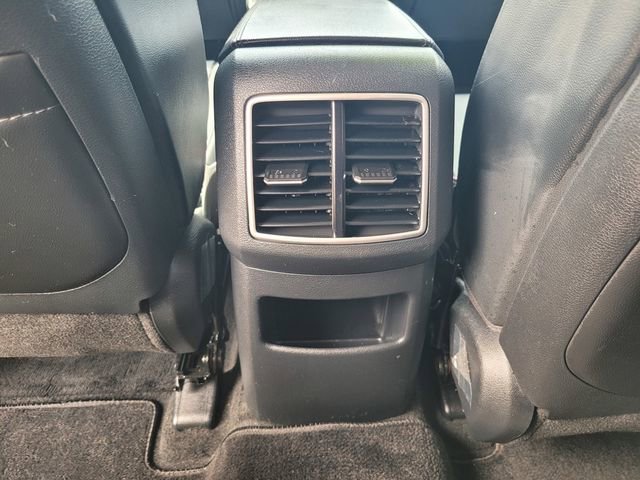 Used 2024 Kia Sportage EX AWD/4WD image 17