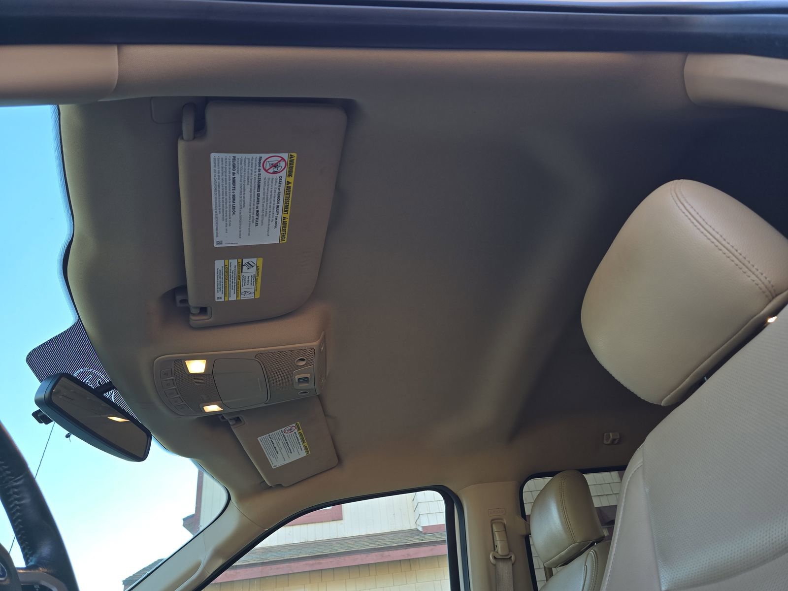 Used 2018 Ford F250 Lariat image 13